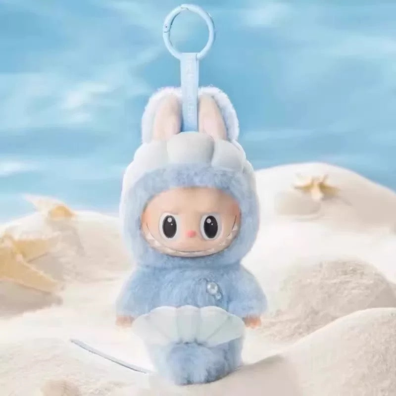 HIDE AND SEEK IN SINGAPORE labubu(preorder in 3 days)