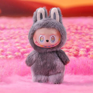 Labubu V3 THE MONSTERS- Big Into Energy Vinyl Plush Blind Box(In-Stock Unboxing)