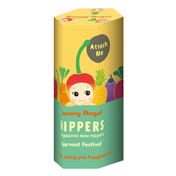 Sonny Angel HIPPERS decorative mini figures Harvest Series