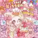 liila's chef kitten V4 dessert chef series